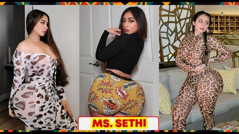 ms sethi porn|Ms Sethis New Videos